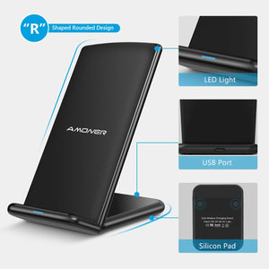 amoner Wireless Charger