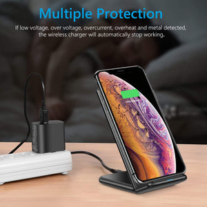 amoner Wireless Charger