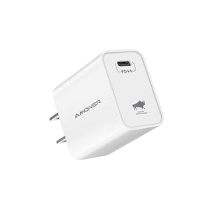 Amoner 18W PD 3.0 Charger