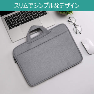 Amoner Laptop Bag 6